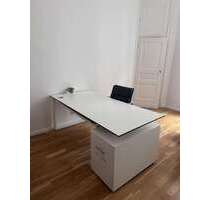 Büro in Berlin 1.150,00 € 30 m²