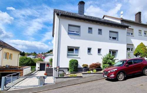 Foto - Haus zum Kaufen in Wiesbaden (Rambach) 699.500,00 € 164 m²