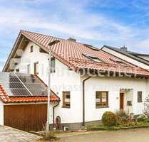 Haus zum Kaufen in Malsch Waldprechtsweier 524.900,00 € 190.71 m² - Malsch / Waldprechtsweier