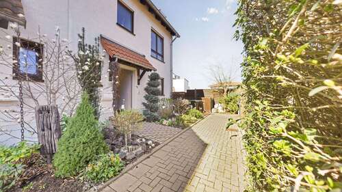 Foto - Haus zum Kaufen in Meckenheim 495.000,00 € 149 m²