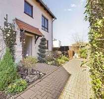 Haus zum Kaufen in Meckenheim 495.000,00 € 149 m²