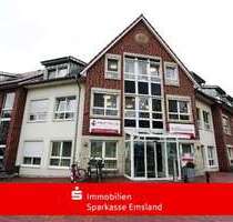 Spezialgewerbe in Haselünne 160.000,00 € 18.33 m²