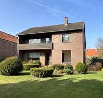 Haus zum Kaufen in Vechelde 365.000,00 € 206 m²