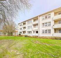 Wohnung zum Mieten in Bremen 620,00 € 62 m²