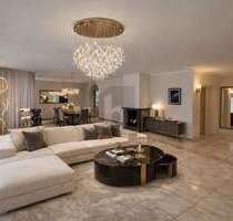 Wohnung zum Kaufen in Hamburg Blankenese 995.000,00 € 258 m²