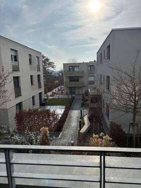 Foto - Wohnung zum Mieten in Waiblingen 1.380,00 € 77 m²