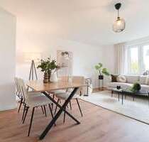 WG-Zimmer in Bremerhaven 900,00 € 70.9 m²