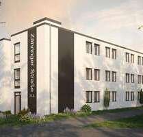 Wohnung zum Mieten in Offenburg 620,00 € 25 m²