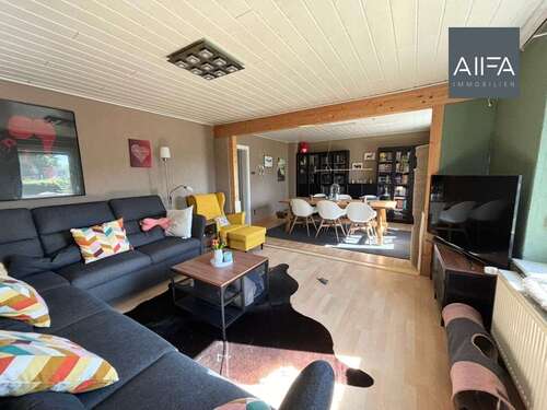 Foto - Haus zum Kaufen in Schwalmtal 269.000,00 € 143 m²