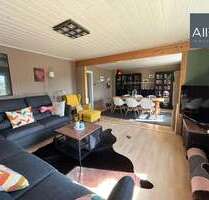 Haus zum Kaufen in Schwalmtal 269.000,00 € 143 m²