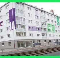 Wohnung zum Mieten in Nürnberg 465,00 € 31.38 m²
