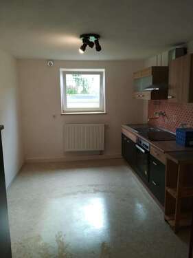 Foto - Wohnung zum Mieten in Waldkraiburg 580,00 € 75 m²