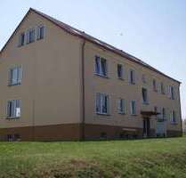 Wohnung zum Mieten in Pasewalk 346,00 € 69.36 m²