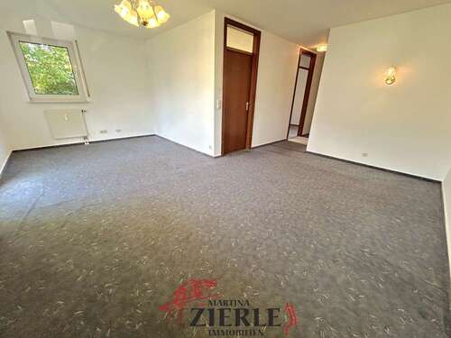 Foto - Wohnung zum Kaufen in Eislingen 139.000,00 € 53 m²