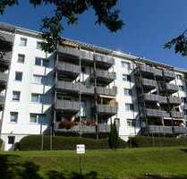 Wohnung zum Mieten in Chemnitz 370,00 € 53 m²