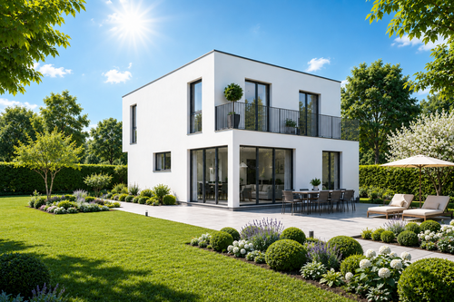 Foto - Haus zum Kaufen in Gräfelfing 1.699.000,00 € 145 m²