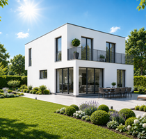 Haus zum Kaufen in Gräfelfing 1.699.000,00 € 145 m²