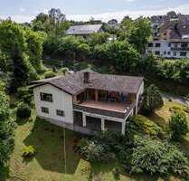 Haus zum Kaufen in Burgbrohl 395.000,00 € 155 m²