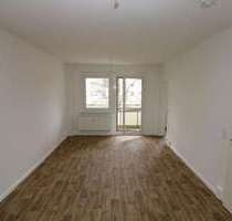 Wohnung zum Mieten in Freiberg 389,00 € 55.34 m²
