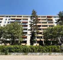 Wohnung zum Kaufen in München 545.000,00 € 81 m²