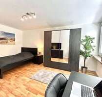 WG-Zimmer in München 970,00 € 17 m²