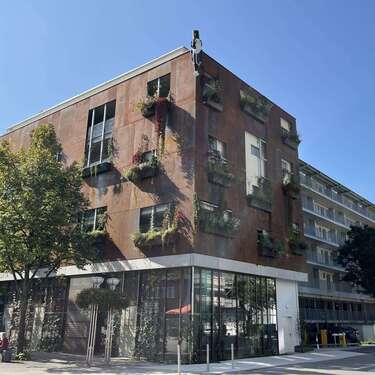 Foto - Wohnung zum Mieten in Singen (Hohentwiel) 675,00 € 45.07 m²