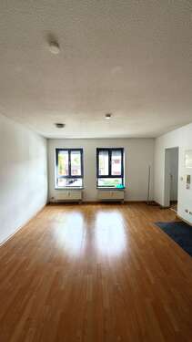 Foto - Wohnung zum Mieten in Hallbergmoos 610,00 € 38 m²