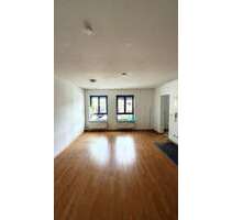 Wohnung zum Mieten in Hallbergmoos 610,00 € 38 m²