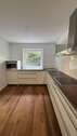 Wohnung zum Kaufen in Freising 399.900,00 € 73.2 m²
