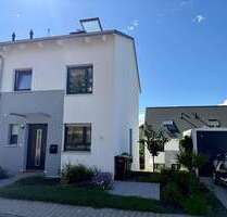 Haus zum Kaufen in Sinzheim 620.000,00 € 141 m²