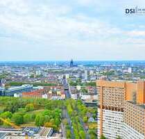 Wohnung zum Kaufen in Köln 580.000,00 € 118 m²