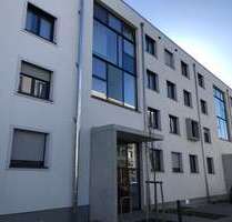 Wohnung zum Mieten in Denkendorf 1.014,00 € 58.58 m²