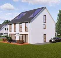 Haus zum Kaufen in Grafenau-Döffingen 660.505,00 € 129.71 m²