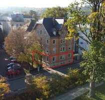 Büro in Schwäbisch Gmünd 1.450,00 € 145 m²