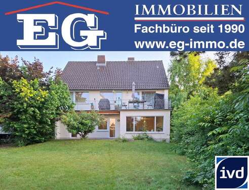 Foto - Haus zum Kaufen in Bad Salzuflen 425.000,00 € 153.25 m²