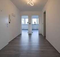 Wohnung zum Kaufen in Unterschleißheim 489.000,00 € 79.02 m²