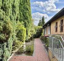 Haus zum Kaufen in Stuhr-Moordeich 595.000,00 € 175.29 m²