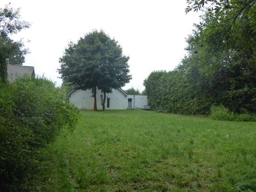 Foto - Grundstück zu verkaufen in Berlin 325.000,00 € 650 m²