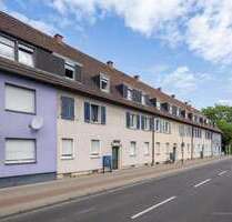Wohnung zum Mieten in Ludwigshafen am Rhein 345,00 € 42.23 m²