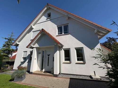 Foto - Haus zum Mieten in Porta Westfalica 900,00 € 115 m²