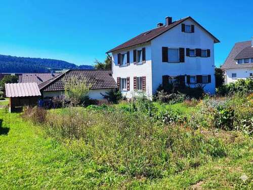 Foto - Haus zum Kaufen in Hirrlingen 430.000,00 € 112 m²