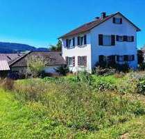 Haus zum Kaufen in Hirrlingen 430.000,00 € 112 m²