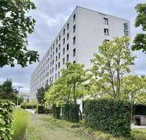 Wohnung zum Kaufen in München 218.000,00 € 21 m²