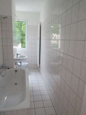 Foto - Wohnung zum Mieten in Gotha 290,00 € 48.64 m²
