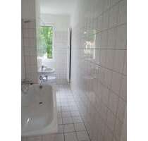 Wohnung zum Mieten in Gotha 290,00 € 48.64 m²