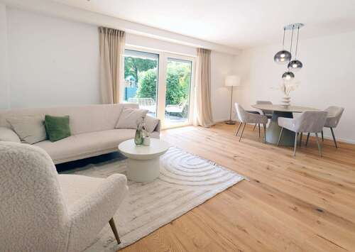 Foto - Haus zum Kaufen in Wolfenbüttel 349.000,00 € 105 m²