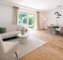 Haus zum Kaufen in Wolfenbüttel 349.000,00 € 105 m²
