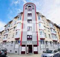 Wohnung zum Kaufen in Kassel 74.900,00 € 24 m²