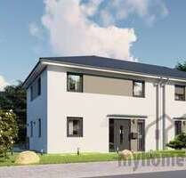 Haus zum Kaufen in Nürnberg Südwestliche Außenstadt 699.900,00 € 127 m² - Nürnberg / Südwestliche Außenstadt