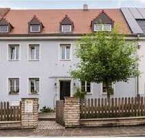 Wohnung zum Kaufen in Nürnberg 349.000,00 € 85 m²